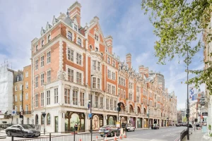 Building Surveyors in Knightsbridge London-wimbledonsurveyors