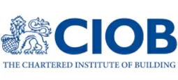 CIOB