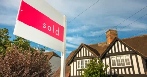 Negotiate the Price of your Property in London