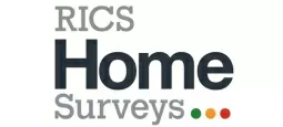 RICS-Home