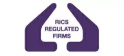 RICS-Regulated