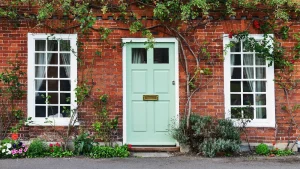 Which Home Survey is right for you-wimbledonsurveyors (1)