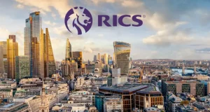 Why choose RICS Surveyors-wimbledsurveyors