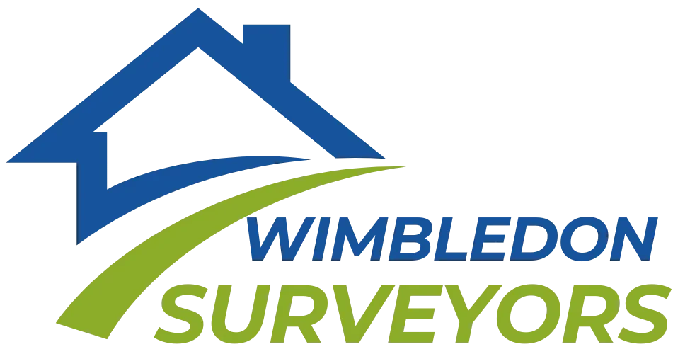 Wimbledon Surveyors Logo