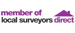 local-surveyors