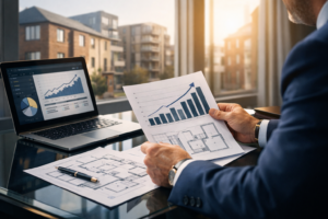 Lettings Valuation Surge 2026: Surveyor Guides for Tenant Demand in Constrained Supply Markets