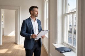 Renters’ Rights Act 2026: how stronger tenant protections will change pre-tenancy reports, inspections and evidence for possession claims