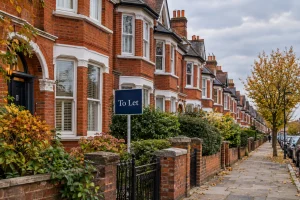 Green Party Proposes a Three-Year Rent Cap: What Wimbledon Landlords and Tenants Should Know in October 2026