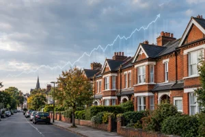Sub-5% Mortgage Deals October 2026: What Vanishing Fixed Rates Mean for Wimbledon Buyers